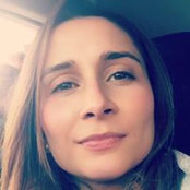 Luisa Veloso's photo