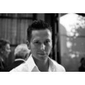 Werny Zweifel's photo
