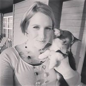 Jenni Bruner's photo