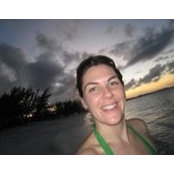 Katie Mitchell's photo