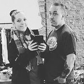 Phil Wallace's photo