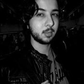 Rapha Fucciolo's photo