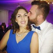 Mada Ardelean's photo