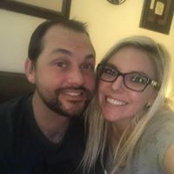 Lauren Kessler's photo
