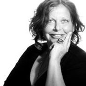Annika Bladhs foto