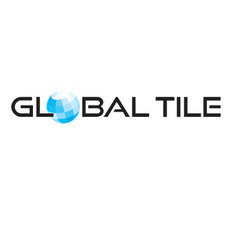 Global Tile