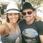 Michelle Nicholls's photo