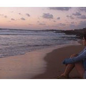 Gracja Malinowska's photo