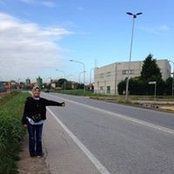 Betül Dönmez's photo