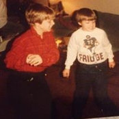John Morrissey's photo