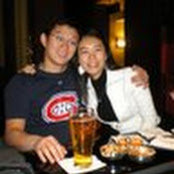 Patrick Lim's photo