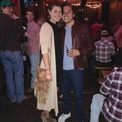 Chazz Gonzalez's photo