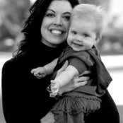 Tesha Vann's photo