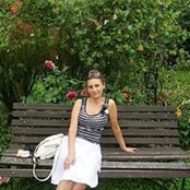 Елена Скраковкаяさんの写真