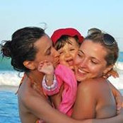 Photo de Stefana Sandu