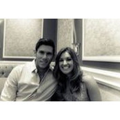 James Brewins's photo