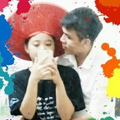 KT Chiến's photo