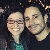 Barbara-Anne Urrutia's photo