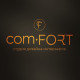 Студия проектирования и дизайна com.FORT