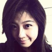 Lau Reylere's photo