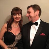 Foto von Tracey Holt