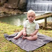 Lesli Peek's photo