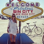 Jenna Dykie's photo