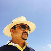 Darshan Naik's photo