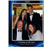 Keri Klimkoski-Fortenberry's photo