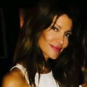 Haleh Lekkos's photo
