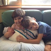 Deborah Goldstein's photo