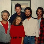 Amy Daughtry's photo