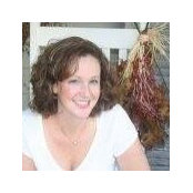 Cassi Hampton's photo