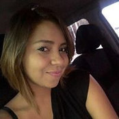 Ericka Fruto's photo