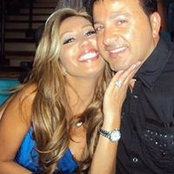 Photo de Sania Kaoud