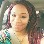 Quaneshia Walton's photo