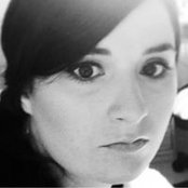 Cate Burke's photo