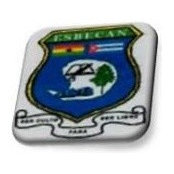 Foto von Eben Owusu