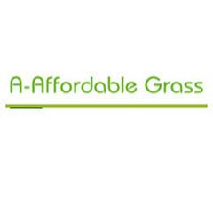 A-Affordable Grass