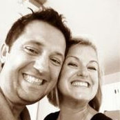 Mylene Legault's photo