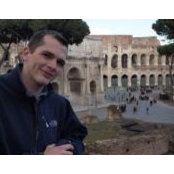 Brandon Byers's photo