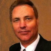 Edward Ellicos billede