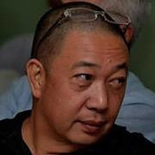 Herbert Relampagosさんの写真