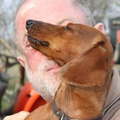 Ken Martin's photo