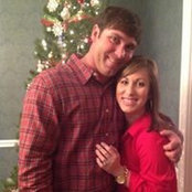 Lindsay Stansel's photo