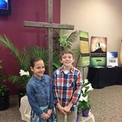 Erin Howard's photo