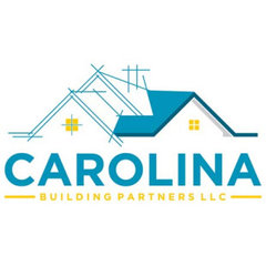 Carolina Building Partners LLC