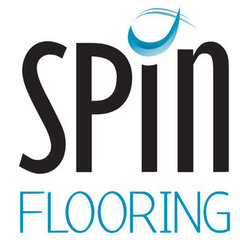 Spin Designs