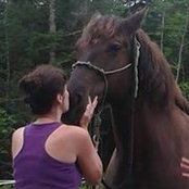 Rene Denney's photo