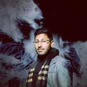 Jayesh Souls foto